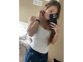 BellaJamesX profile