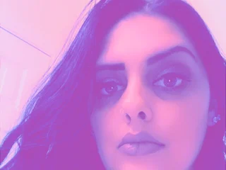 BellaSw33ts88 profile