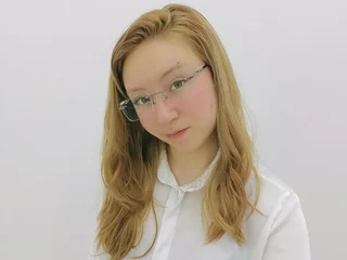 Bella_Sthar profile