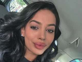 Bella_Vixxen profile