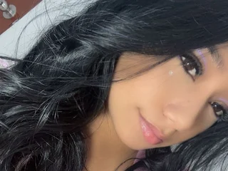 Bella_natt19 profile