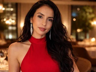 BelladonnaLips profile