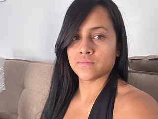 Bellaobsesion profile