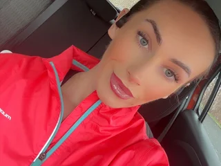 BelleLillieSmithUK profile