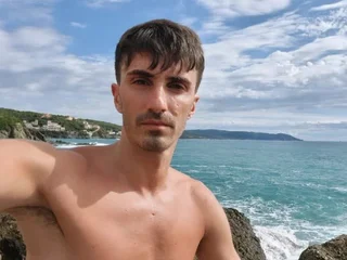 Belloedannato90 profile