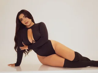 BenditaEvie