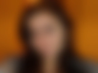 BethAnn profile