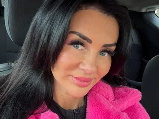Bettybaddie455 profile