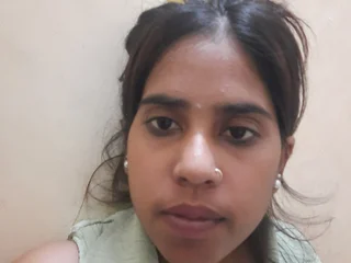 BhumiCutiePai profile
