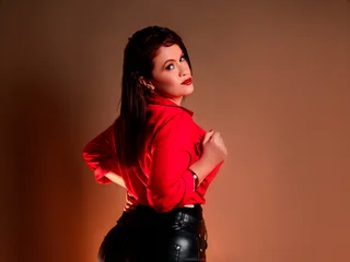 BiancaRoyalle