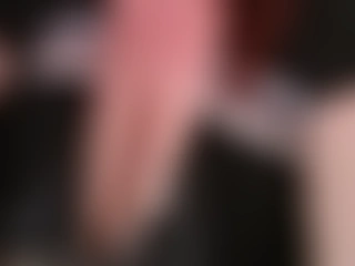 Bianca_Norwood profile