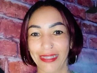 Bianca_Stone69 profile