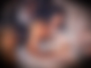 Biancaleblanc profile