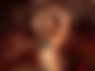 Biancaluxx19 profile