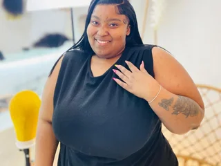 BigAssBBW25xx profile