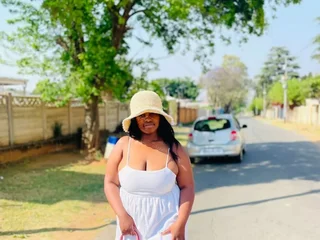 BigBoobsBitchxx