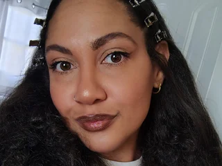 BigBrownTittyMILF profile