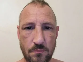 BigDick83 profile