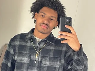 BigDickJodi profile