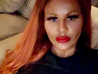 BigGirlRedx