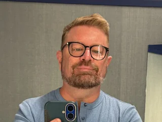 BigHeadTodd profile