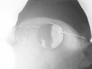 Bigcutrich77 profile