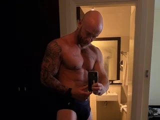 Biggerthebetter85