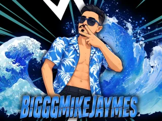 BigggMikeJaymes