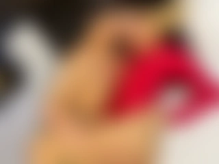 Bigsensation profile