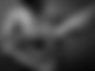 BillyLongXXX profile