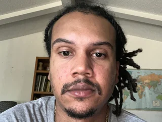 BlaccKing707 profile