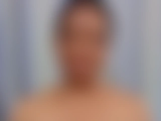 BlackBustyBoobies profile