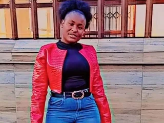 BlackDiamondxx21 profile