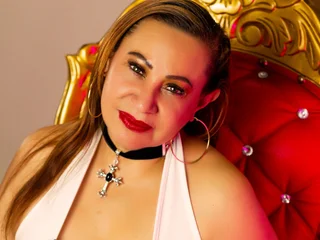 Black_Well69 profile