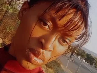 Blackfantacy54 profile