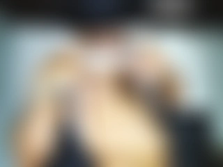 Blake_adams077 profile