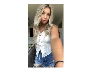 Blonde_Amberly profile