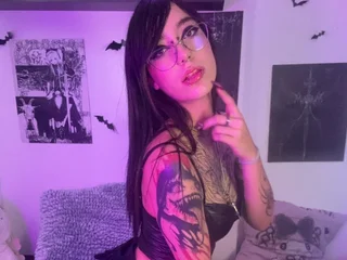 Bloody_mercy profile