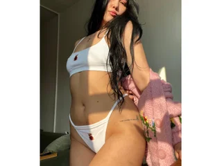 Blossom_xxxx profile