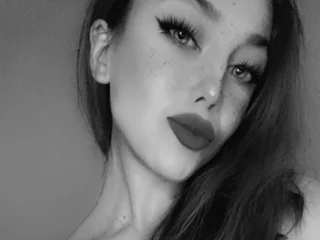 BlueEyedBrooke profile