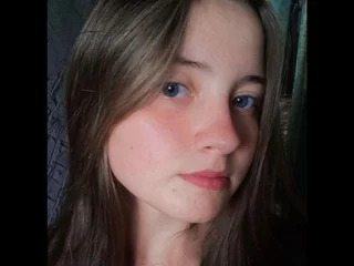 BlueSky19 profile