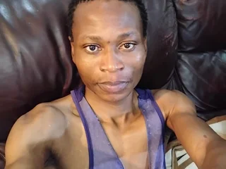 Bluediamond31 profile