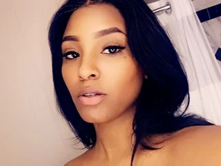 BonnieBella_513 profile