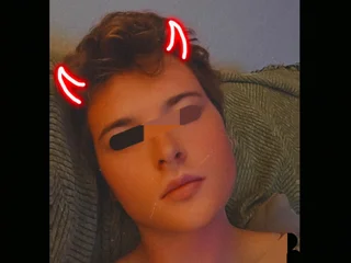 Bonnii profile