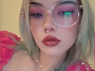 Boobooxbunny profile