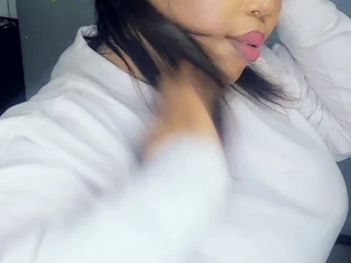 BouDylicious profile