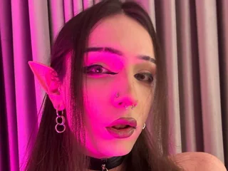 BoyTemptation profile