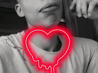 BrandonStond18 profile