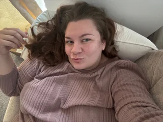 BrattyBellaxx profile