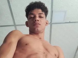 Brayan_hot profile
